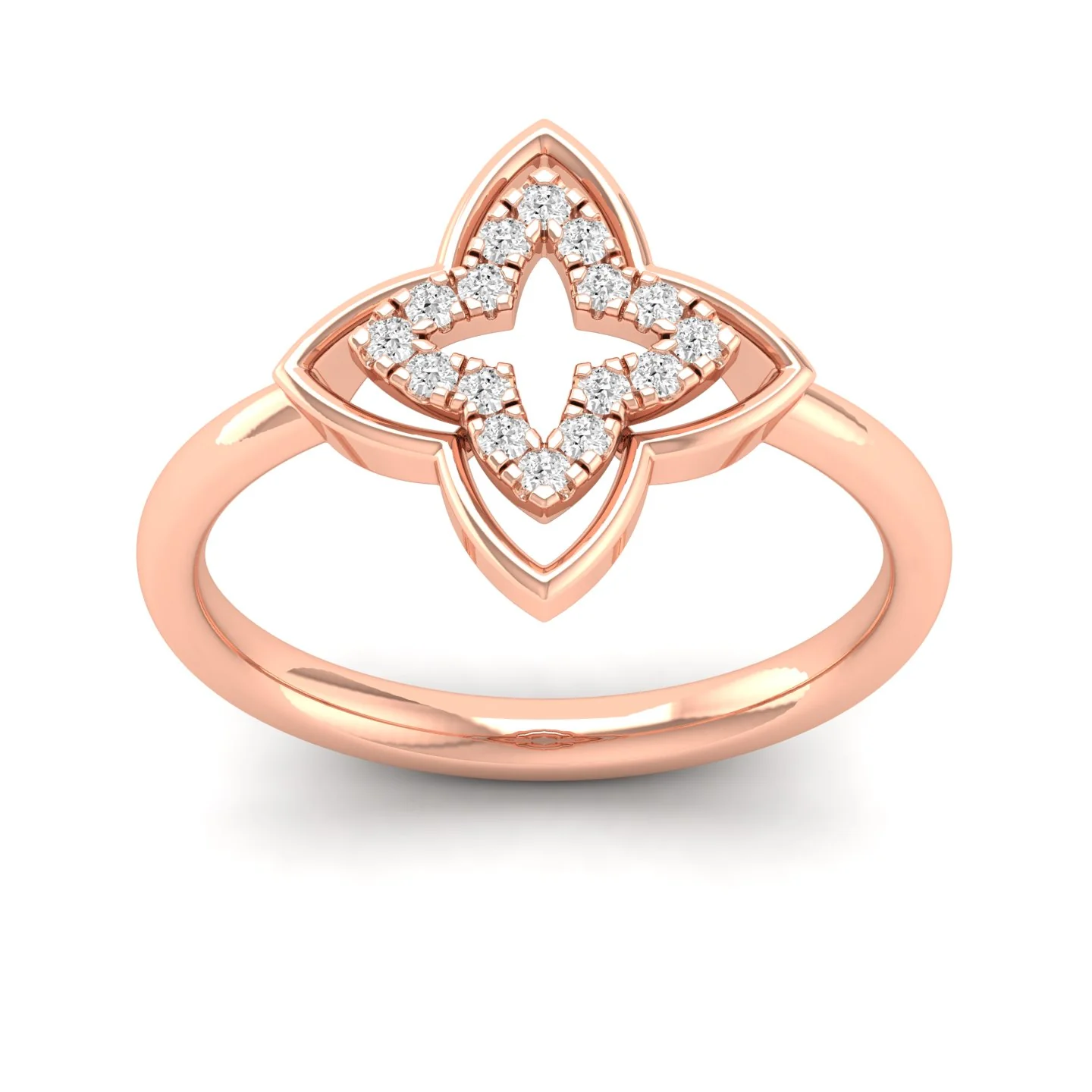 Reva Ring - Image 6