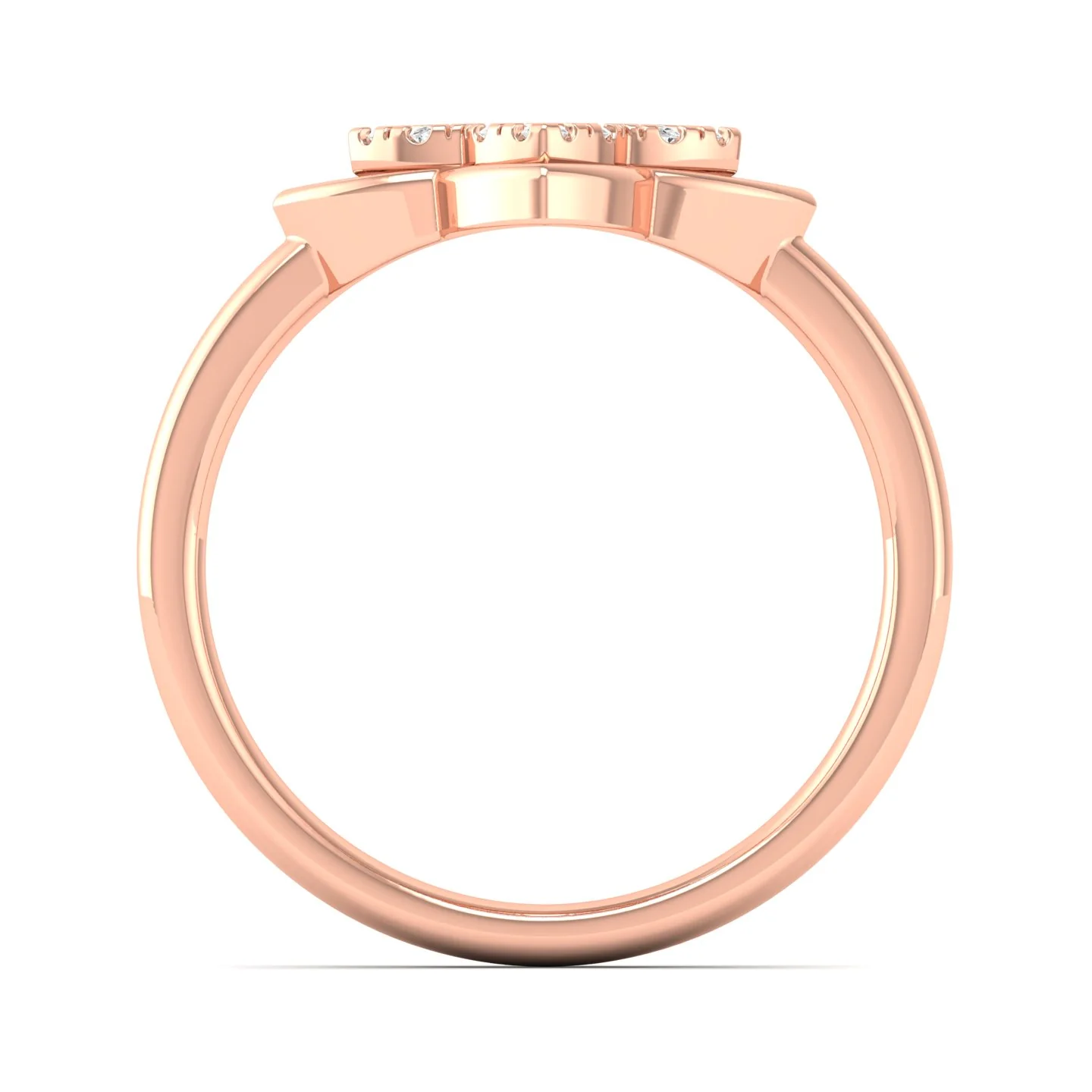 Reva Ring - Image 7