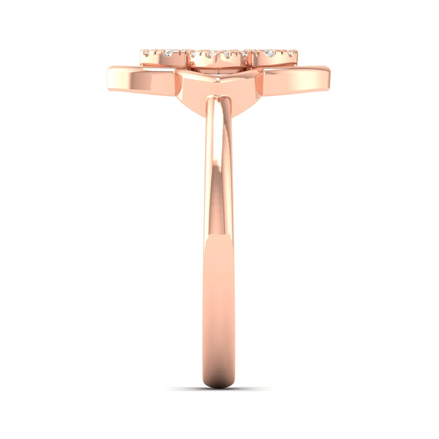Reva Ring - Image 8