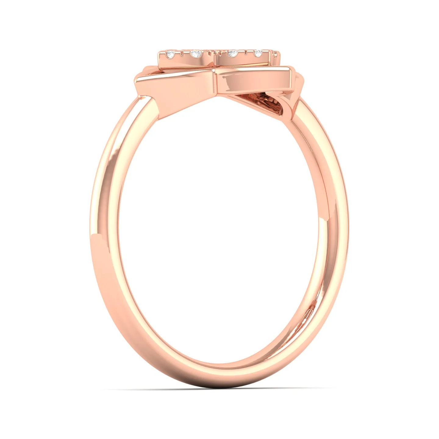 Reva Ring - Image 9