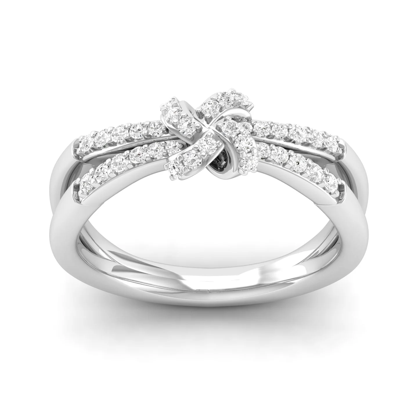 Shyla Ring - Image 10
