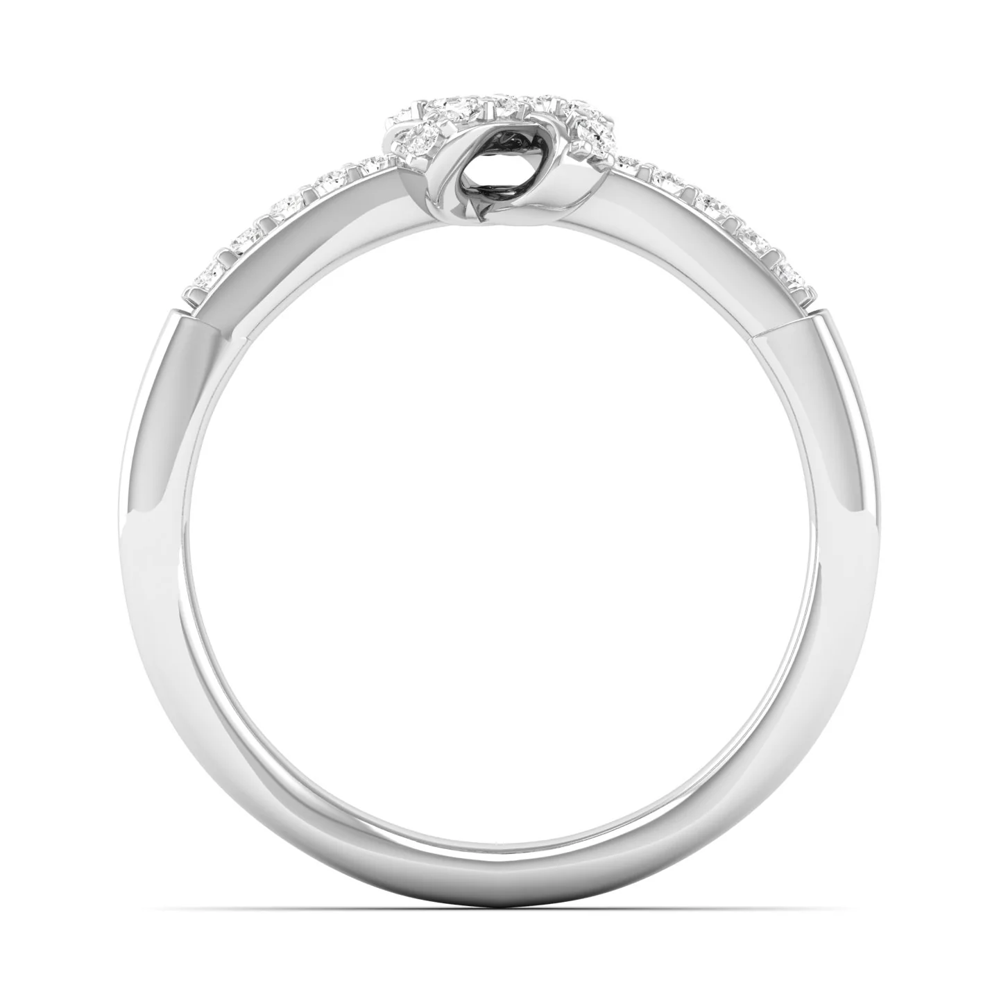 Shyla Ring - Image 11