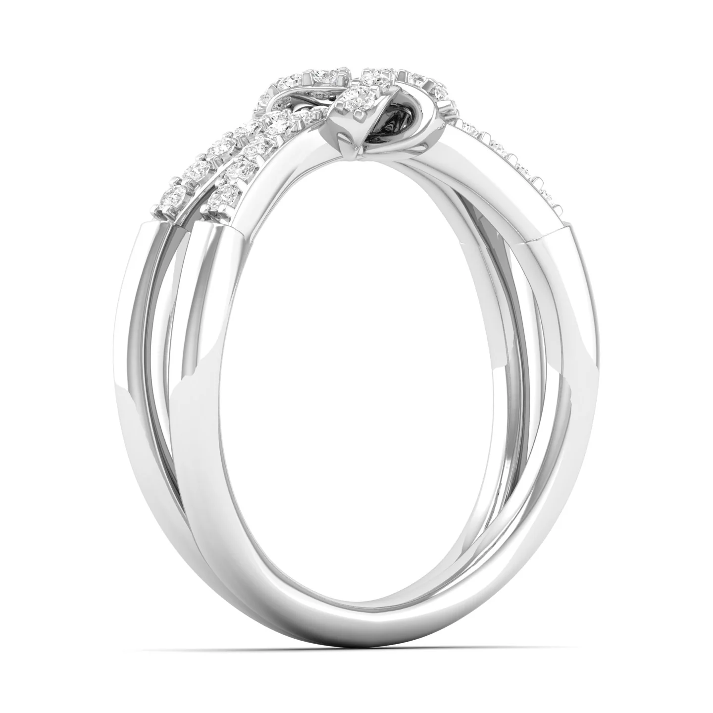 Shyla Ring - Image 12