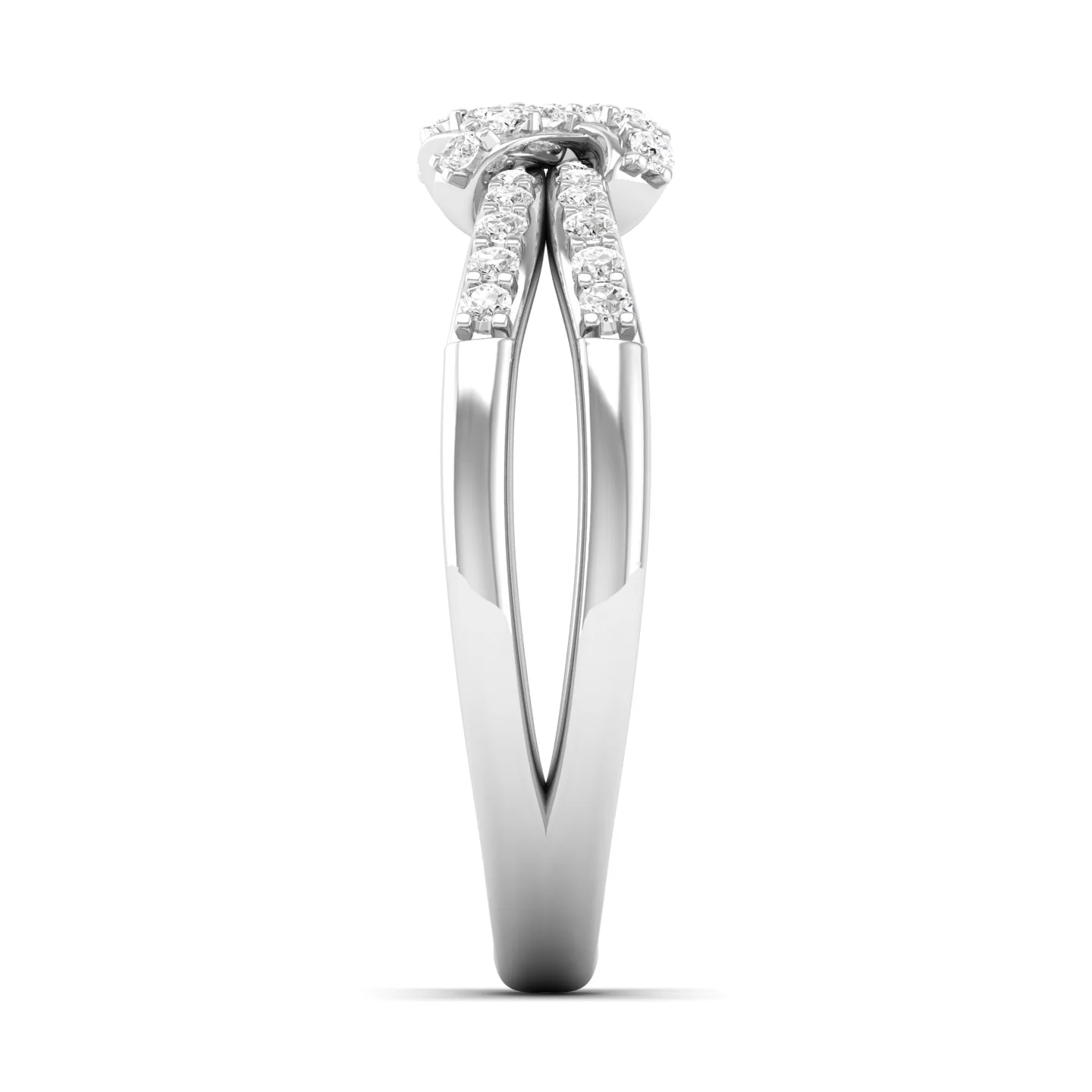 Shyla Ring - Image 13