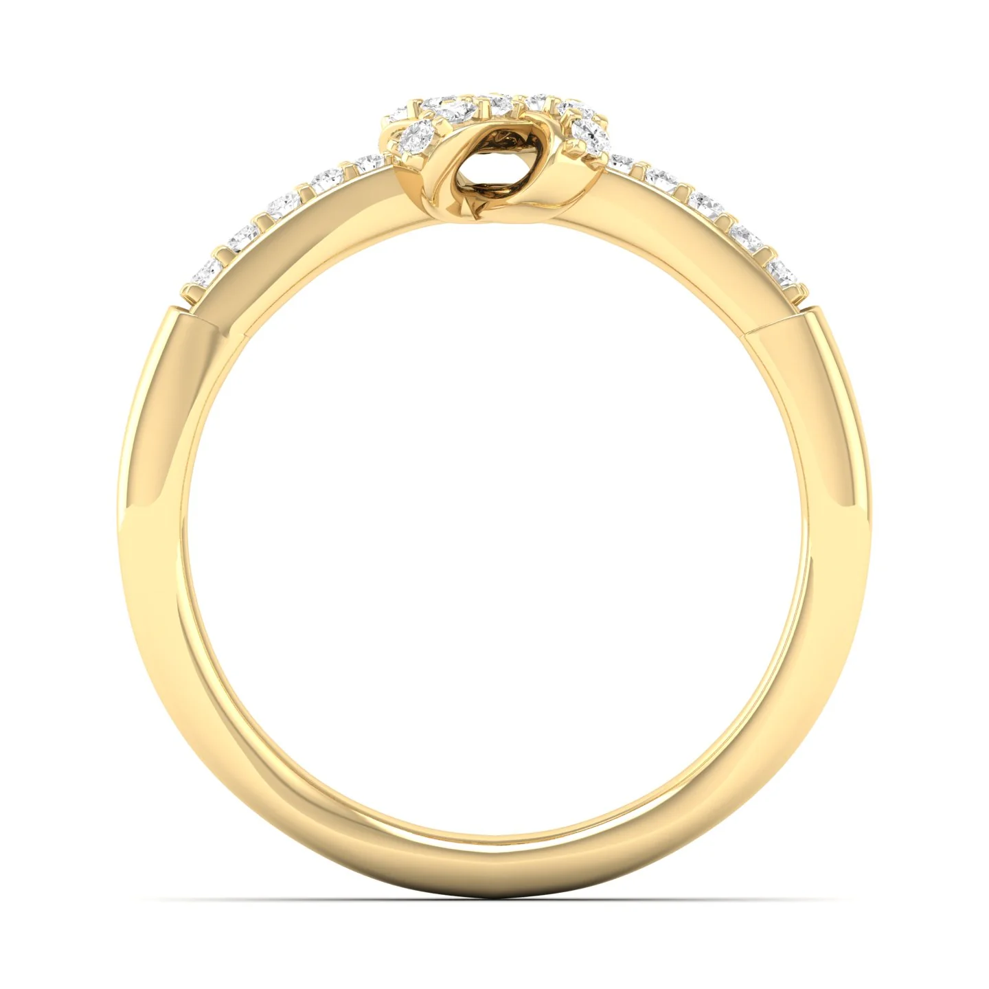 Shyla Ring - Image 2