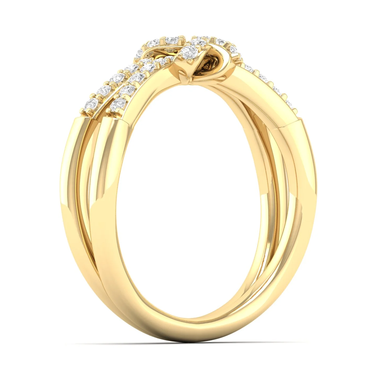 Shyla Ring - Image 3