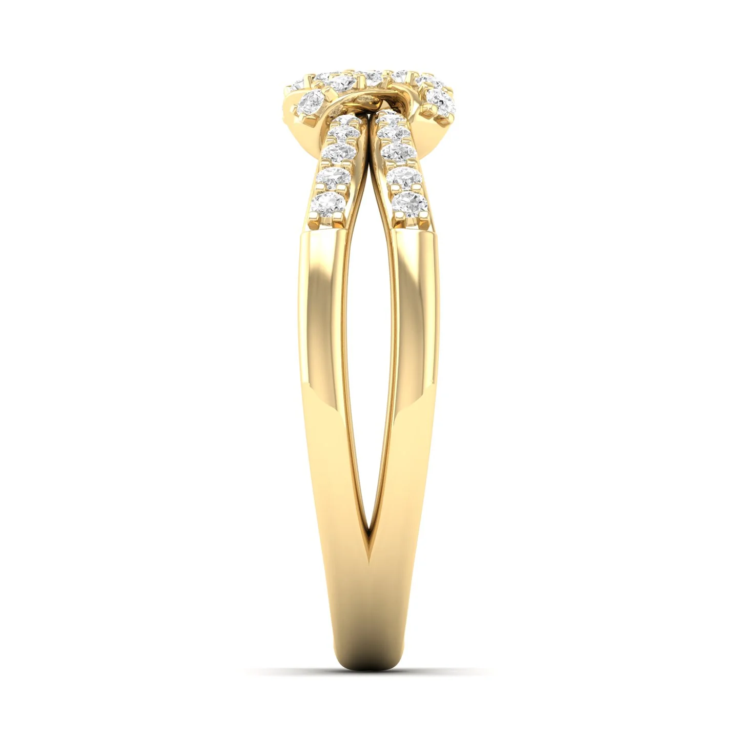 Shyla Ring - Image 4