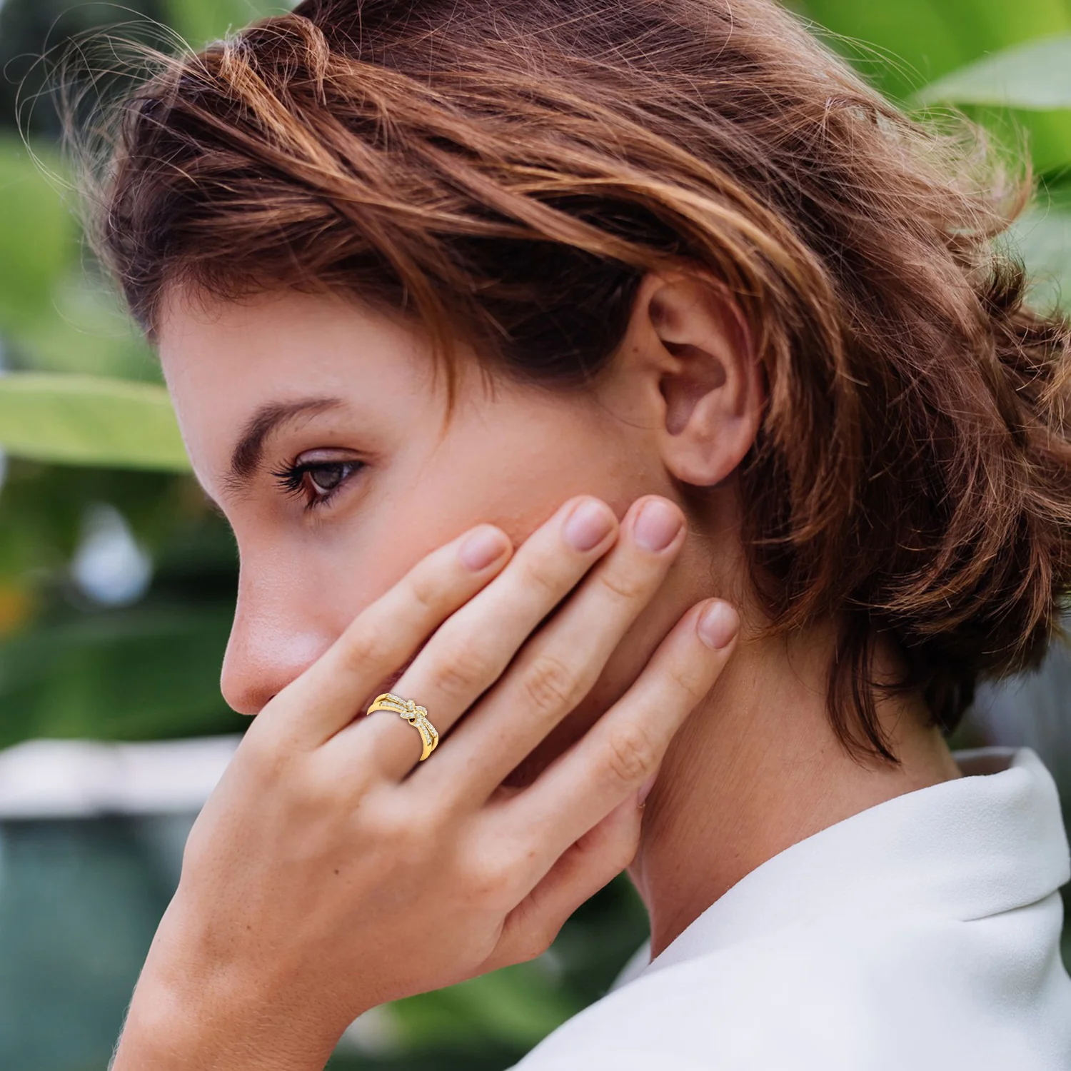 Shyla Ring - Image 5
