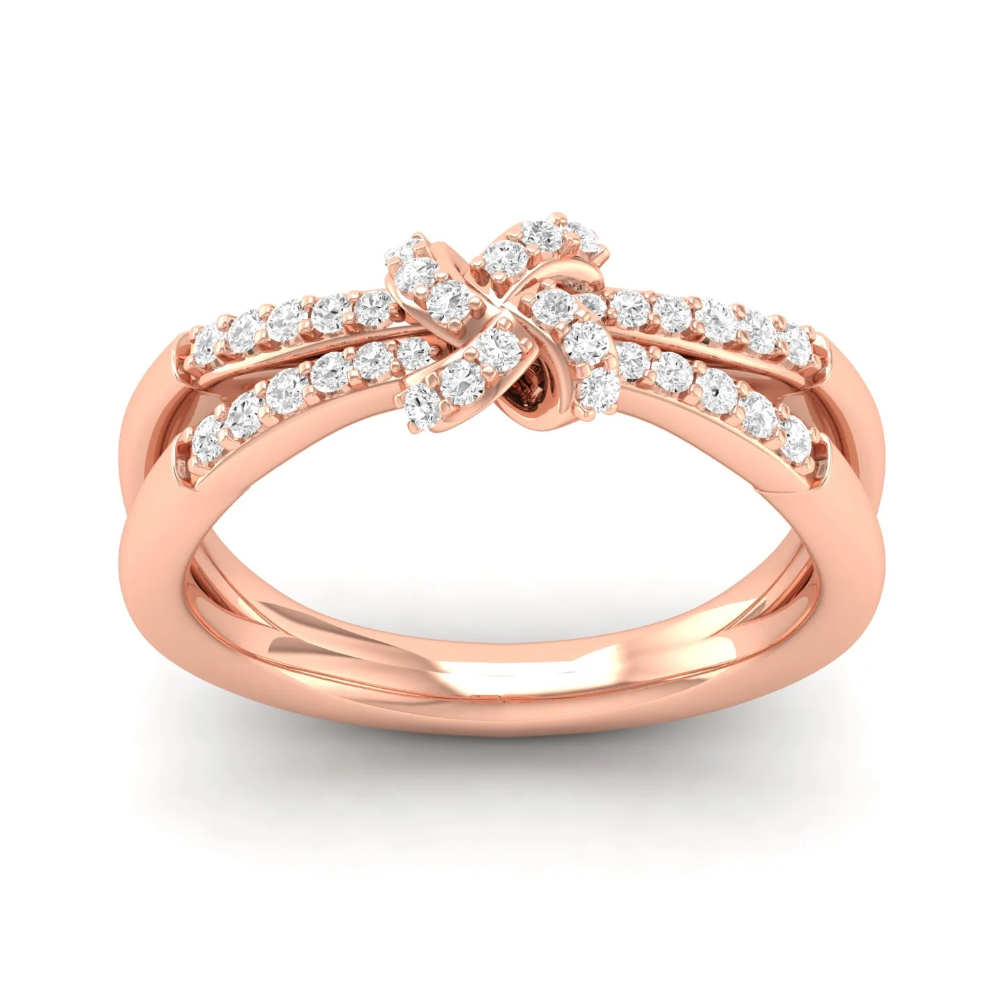 Shyla Ring - Image 6