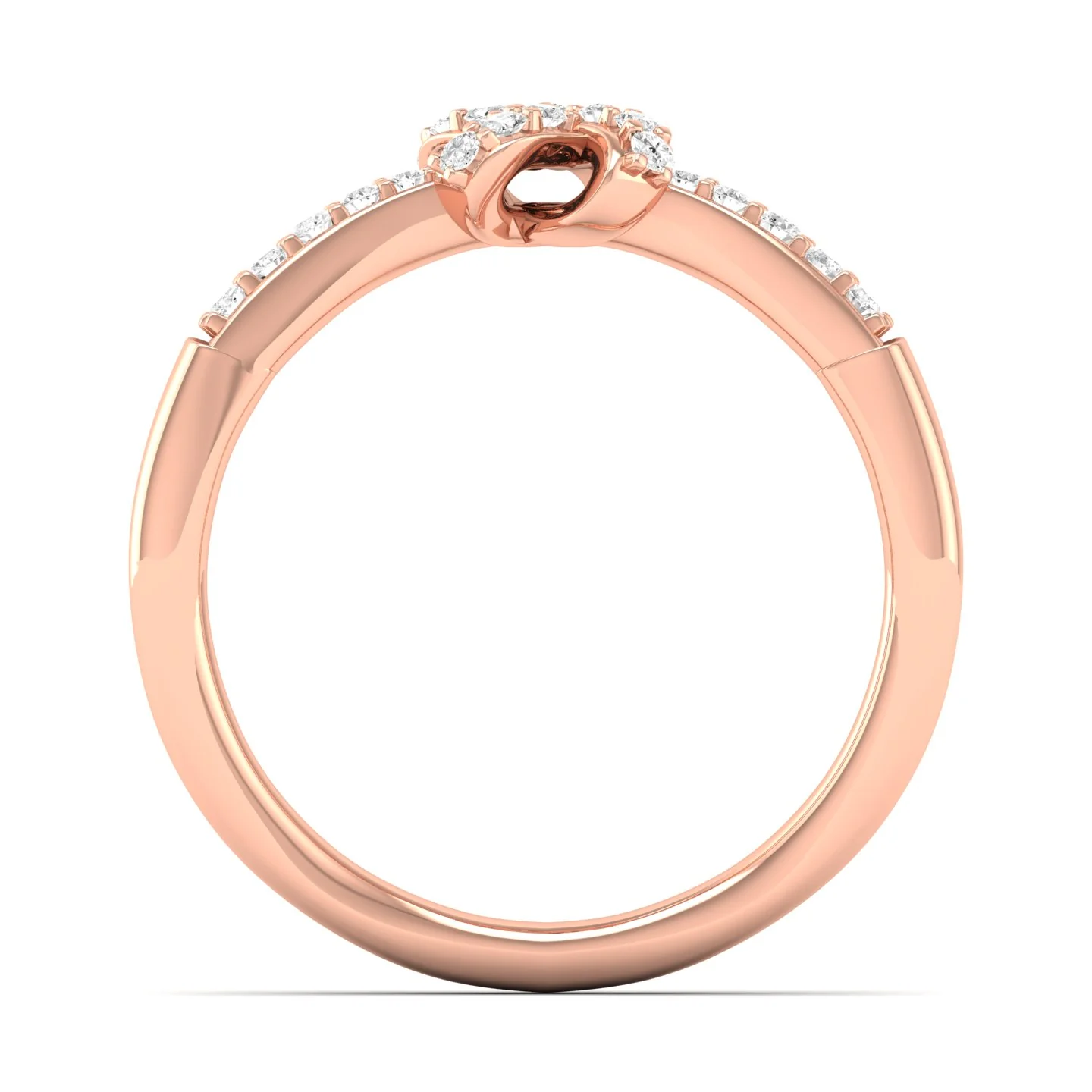 Shyla Ring - Image 7