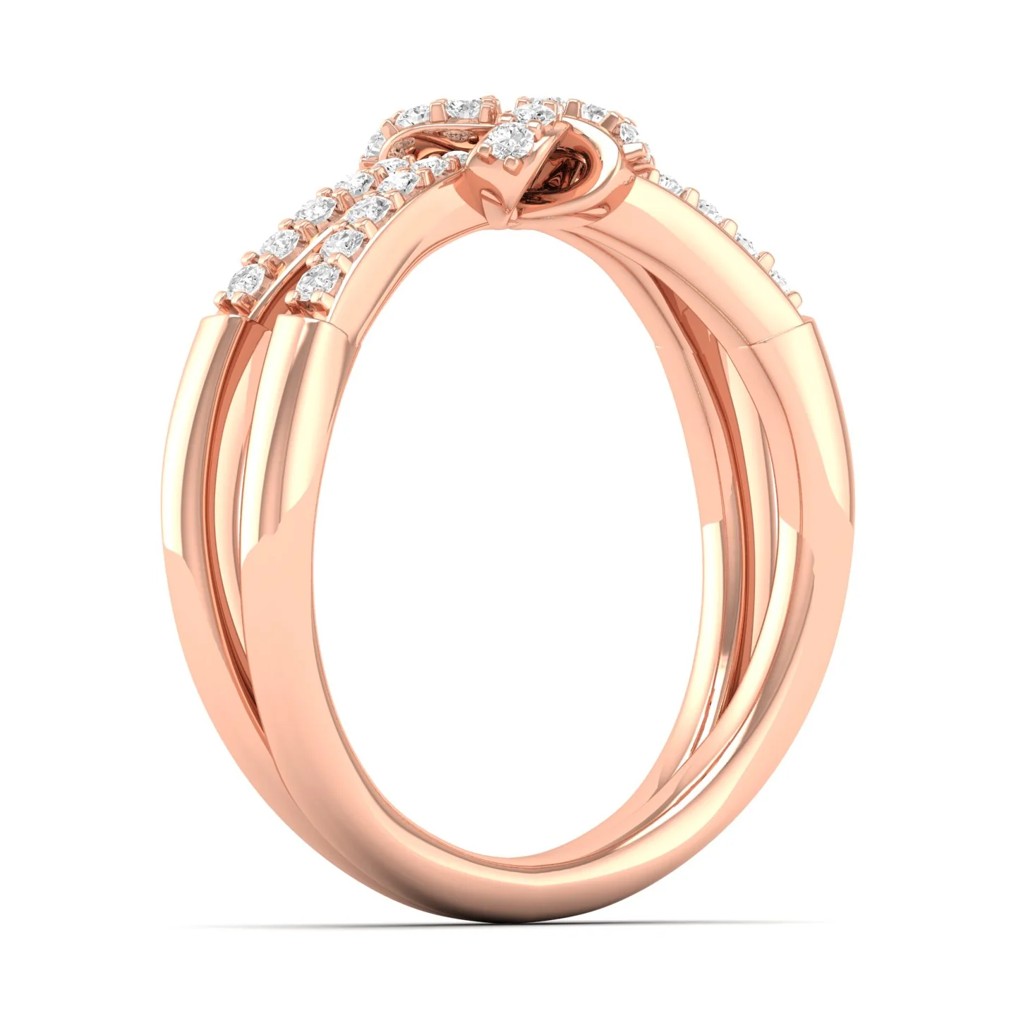 Shyla Ring - Image 8