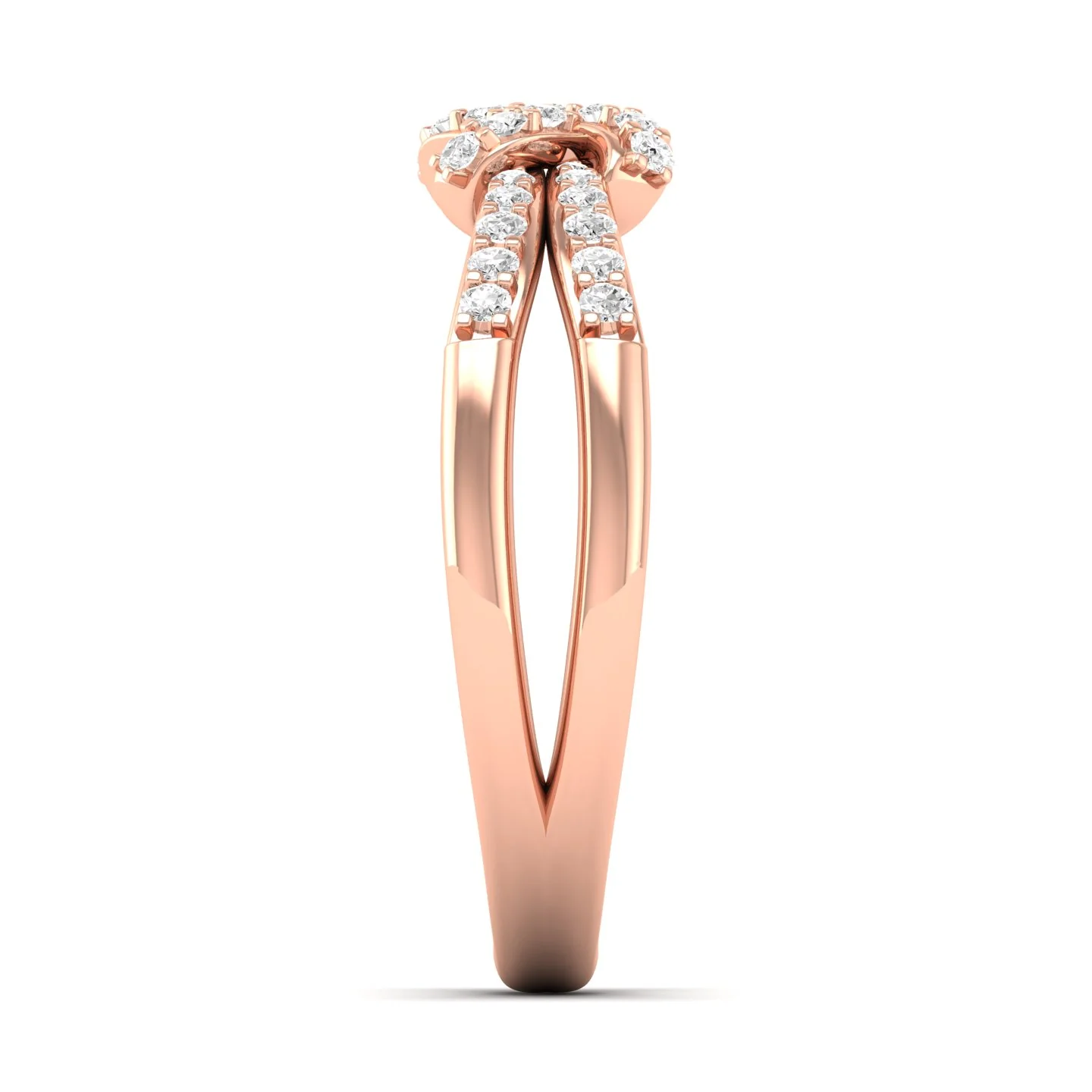 Shyla Ring - Image 9