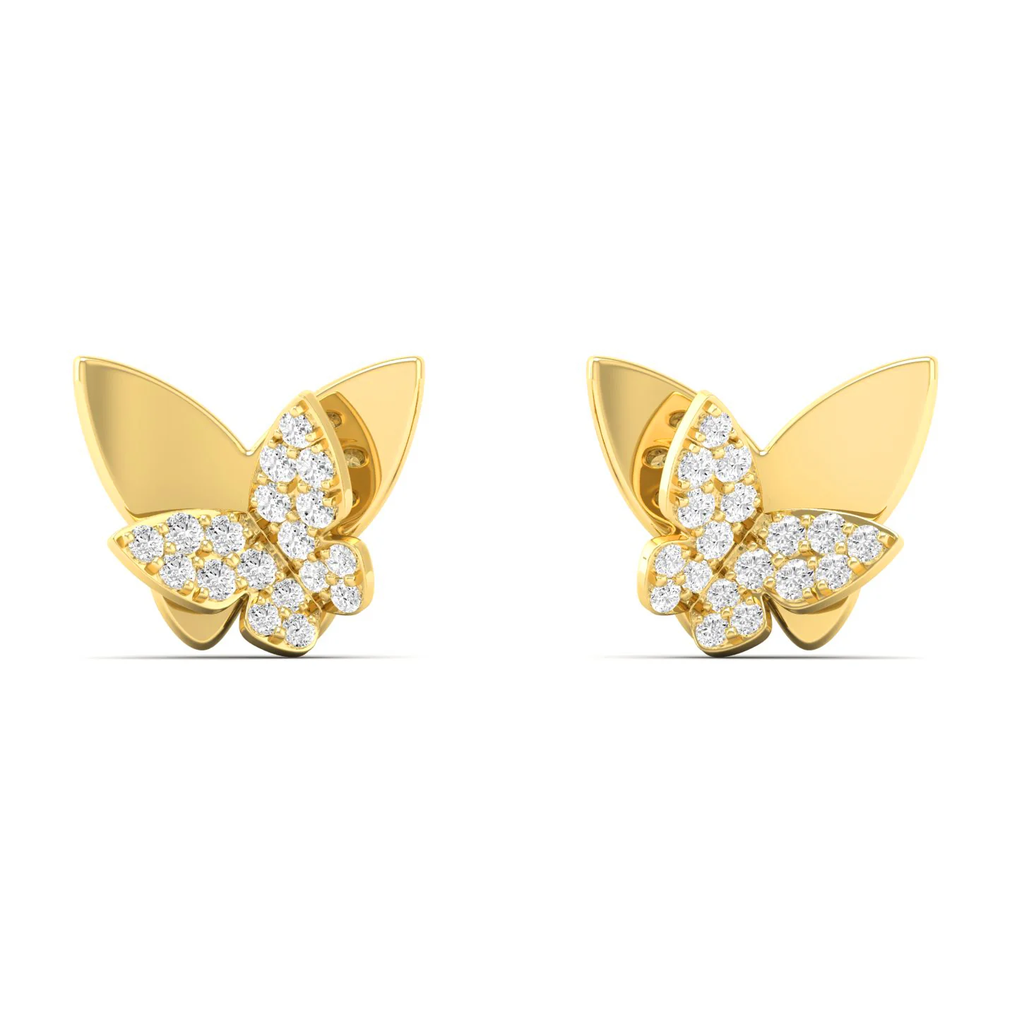Sora Earring