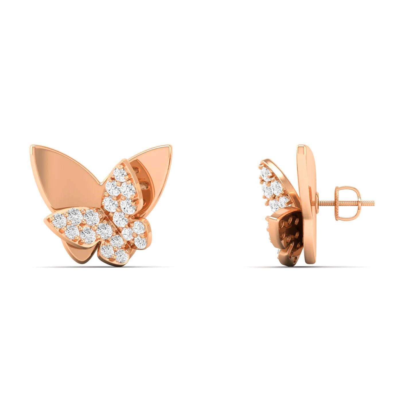 Sora Earring - Image 10