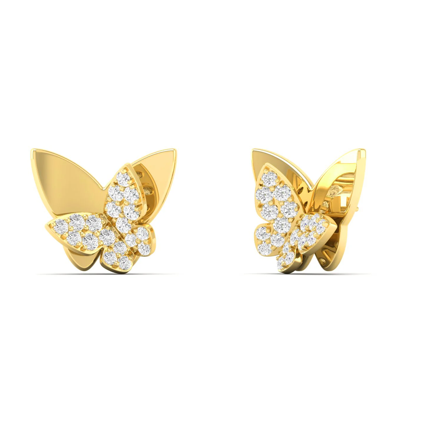 Sora Earring - Image 2