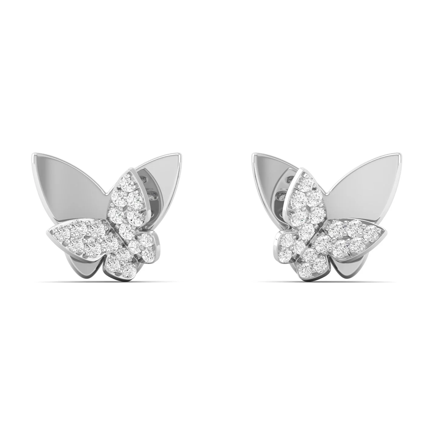Sora Earring - Image 4