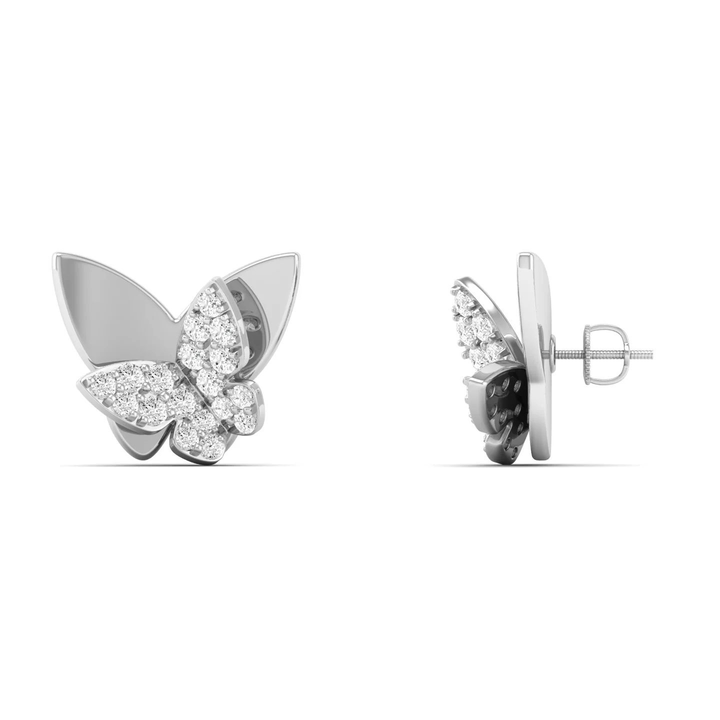 Sora Earring - Image 5