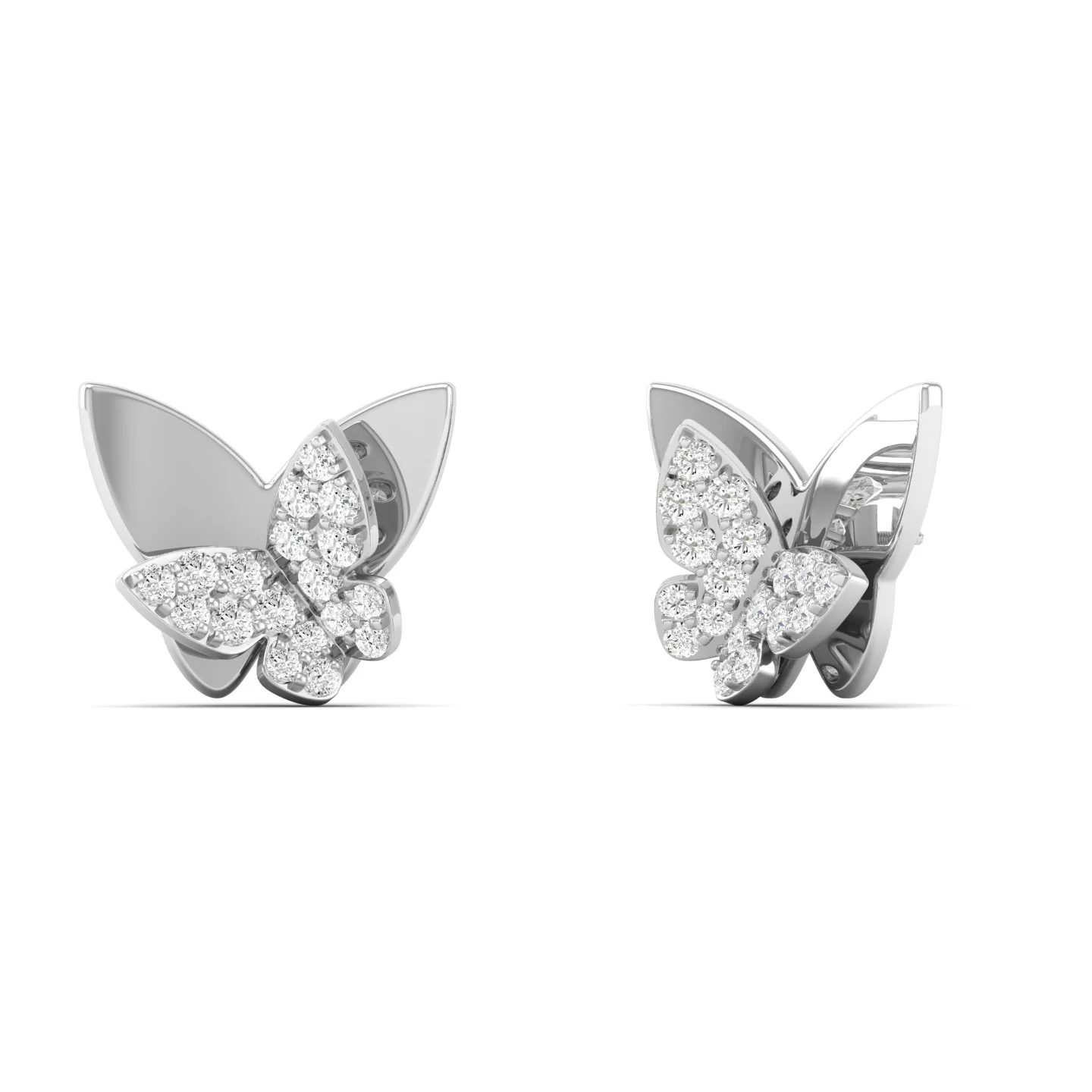 Sora Earring - Image 6