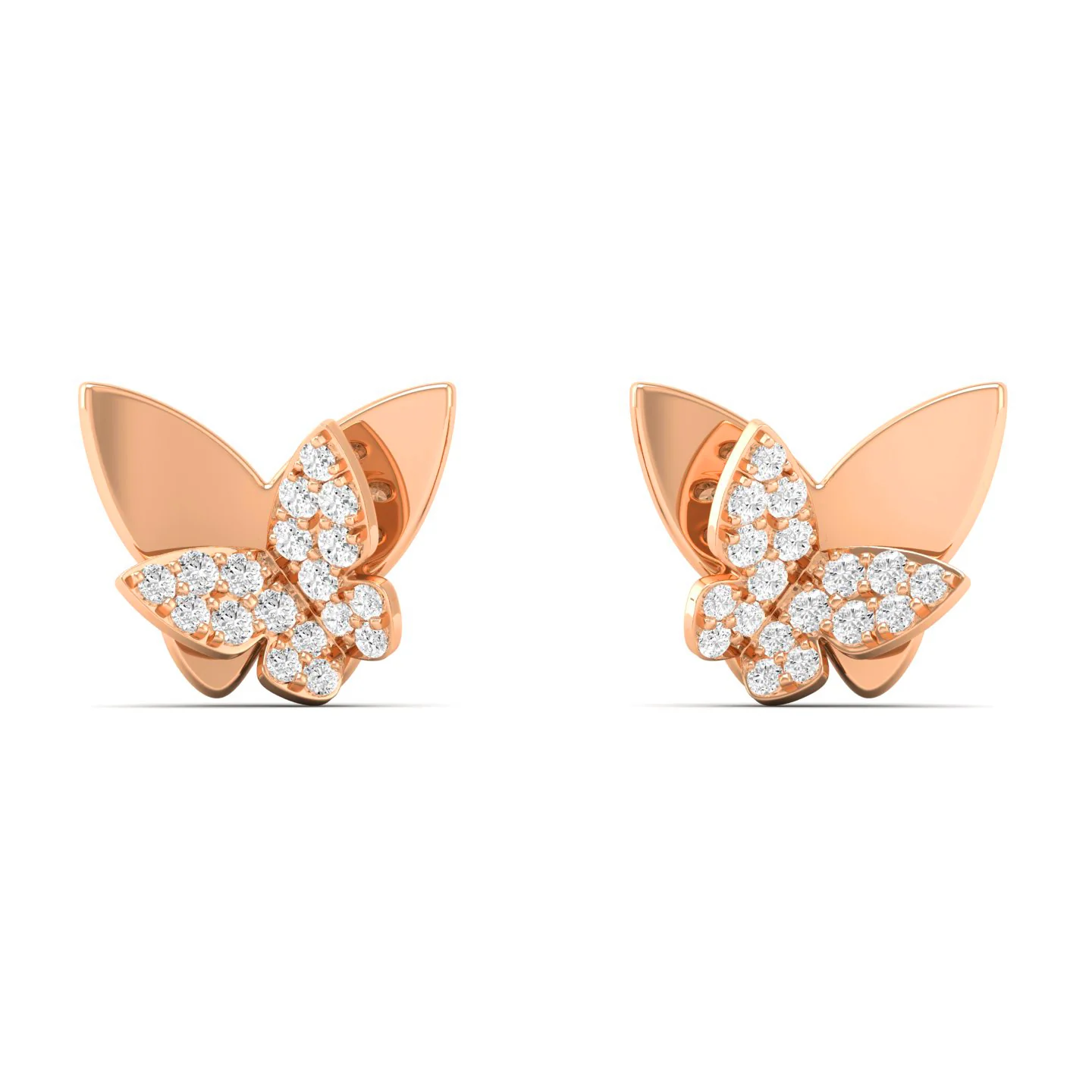 Sora Earring - Image 8