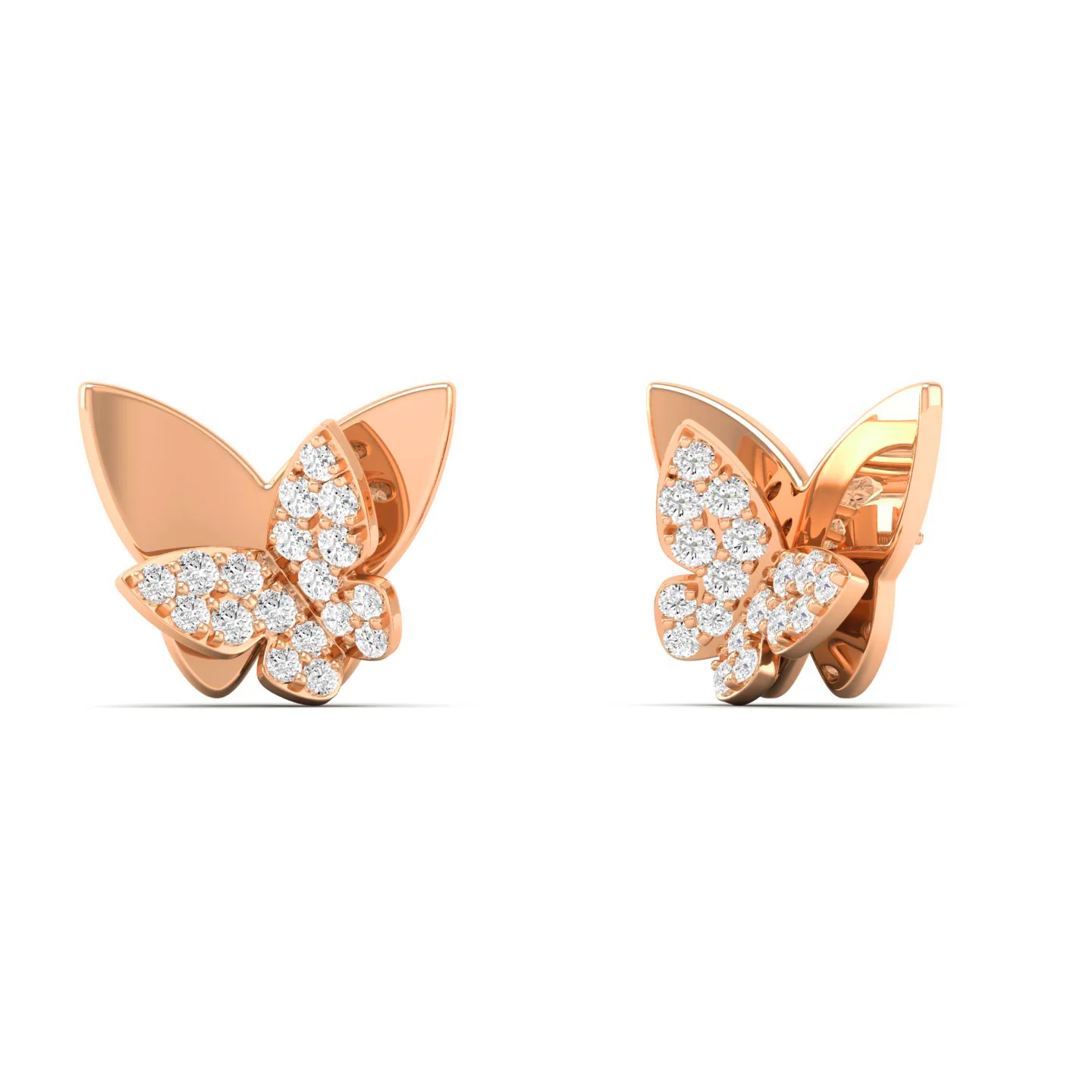 Sora Earring - Image 9