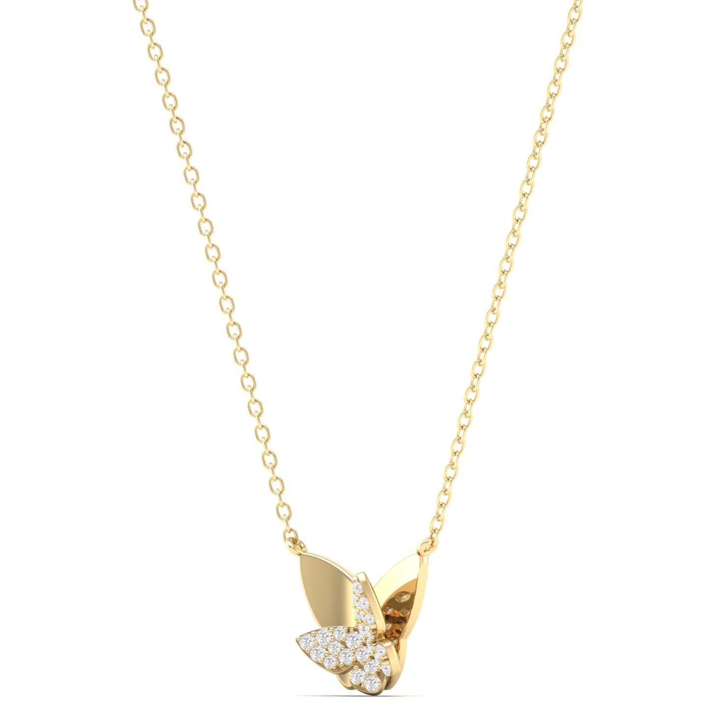 Sora Pendant - Image 2