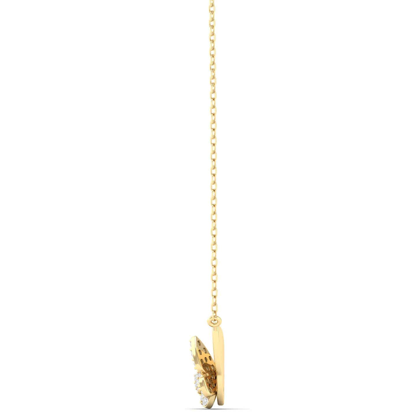 Sora Pendant - Image 3