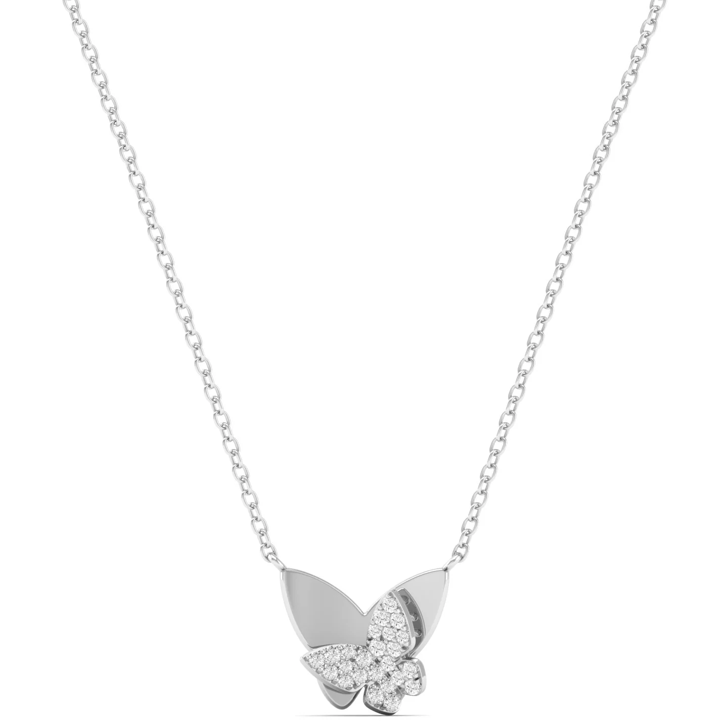 Sora Pendant - Image 4