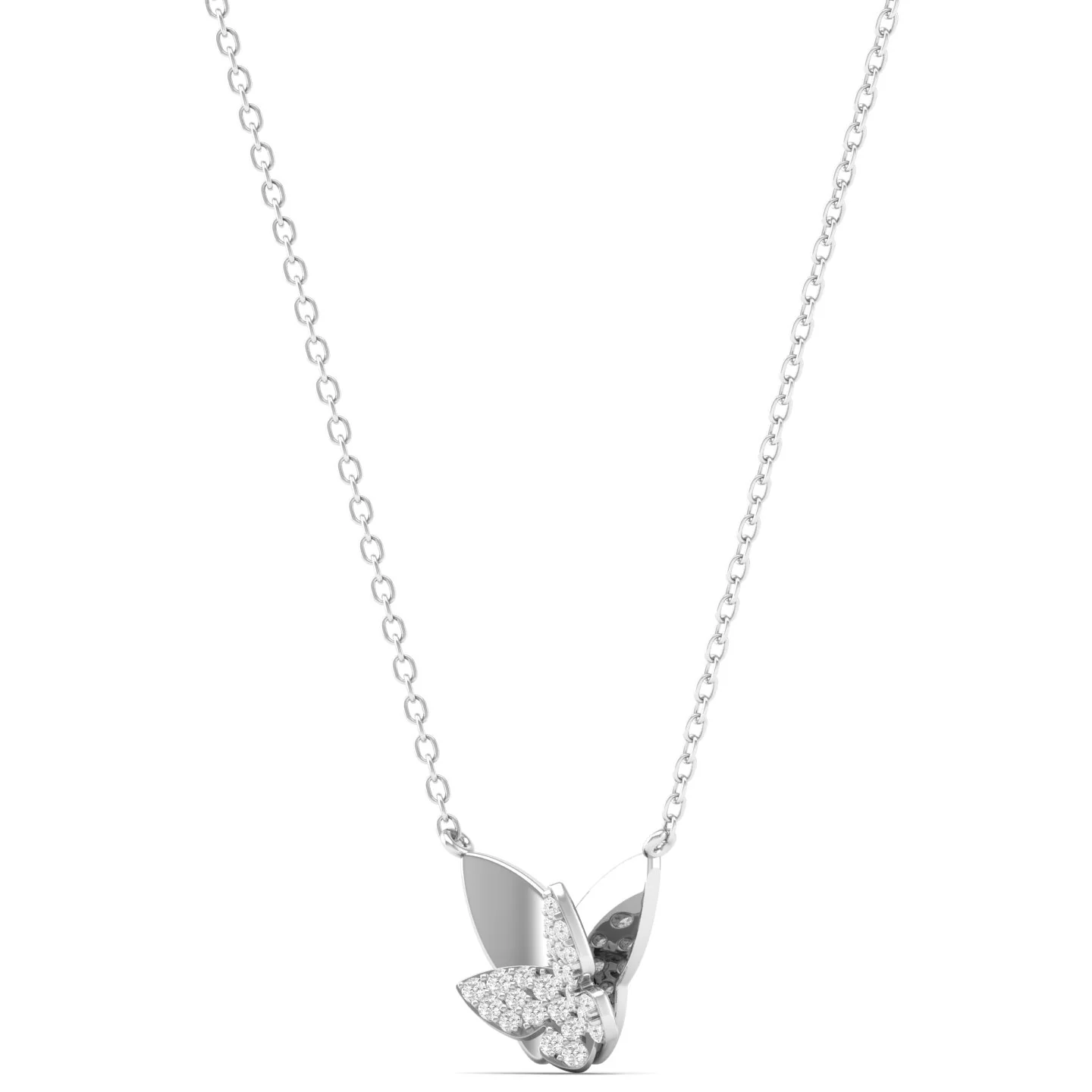 Sora Pendant - Image 5