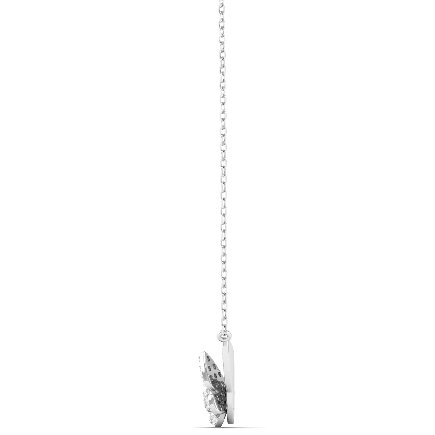 Sora Pendant - Image 6
