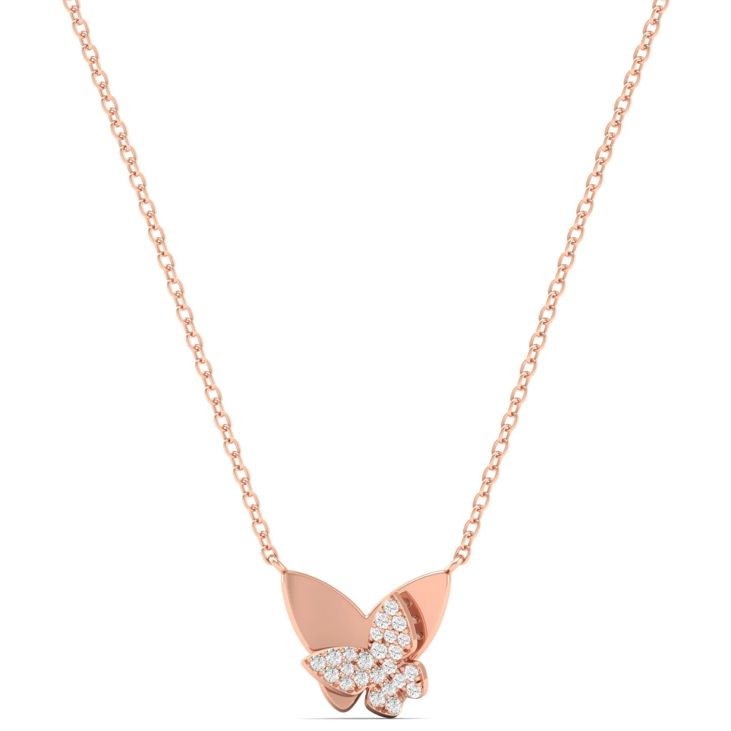 Sora Pendant - Image 7