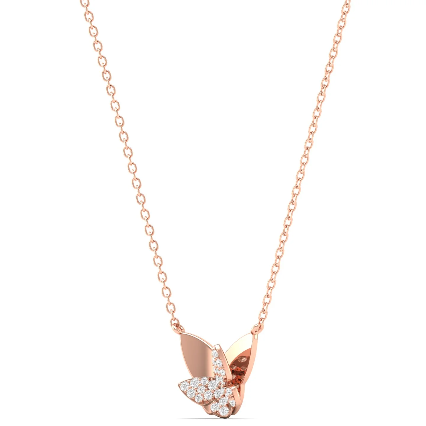 Sora Pendant - Image 8