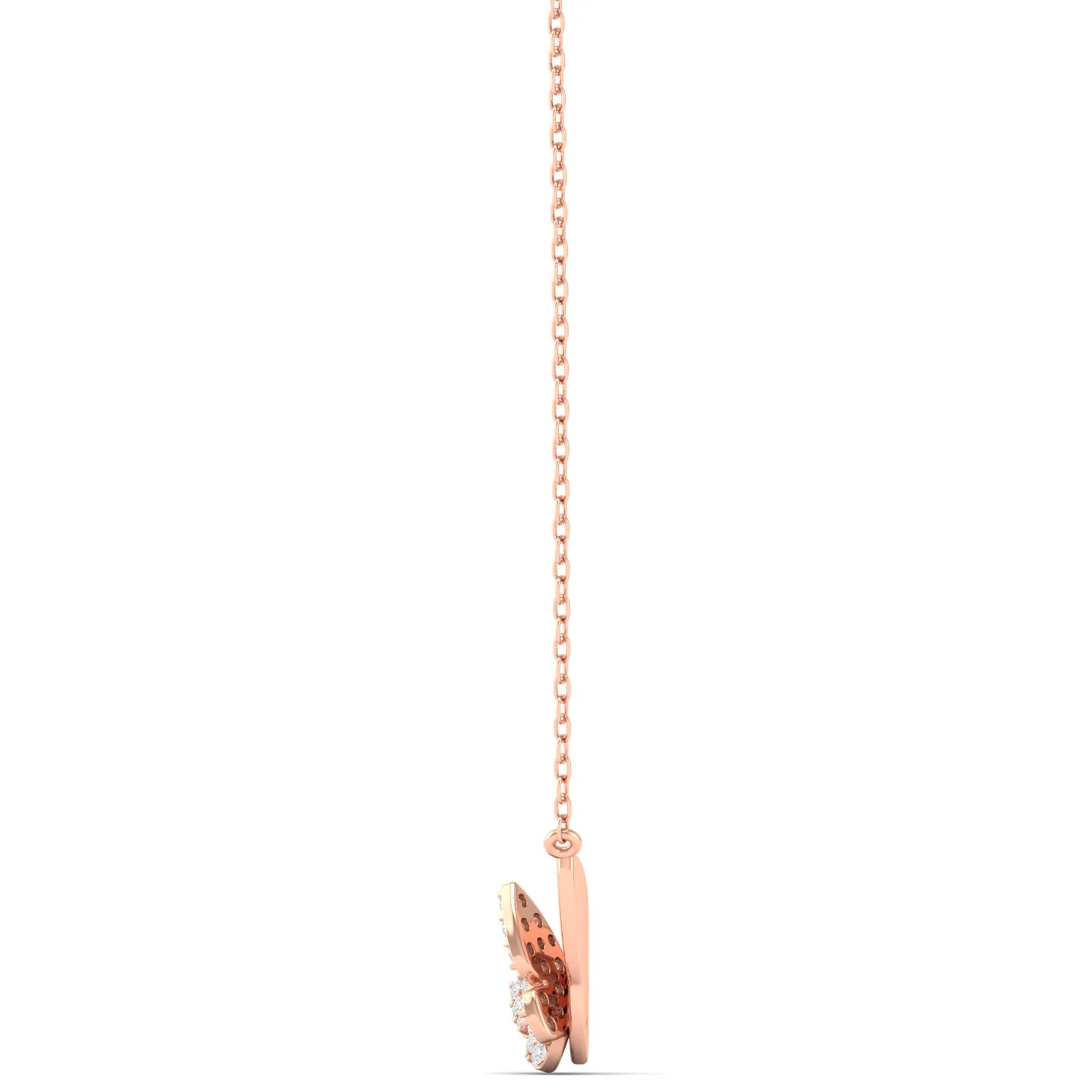 Sora Pendant - Image 9