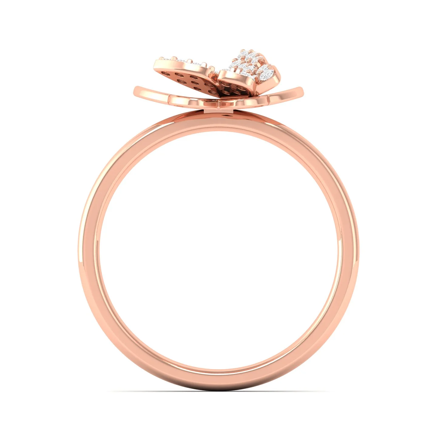 Sora Ring - Image 10
