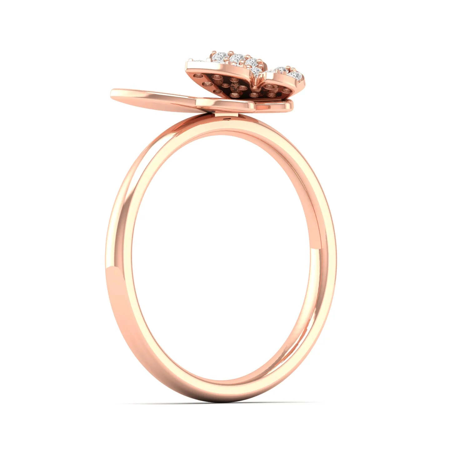 Sora Ring - Image 11