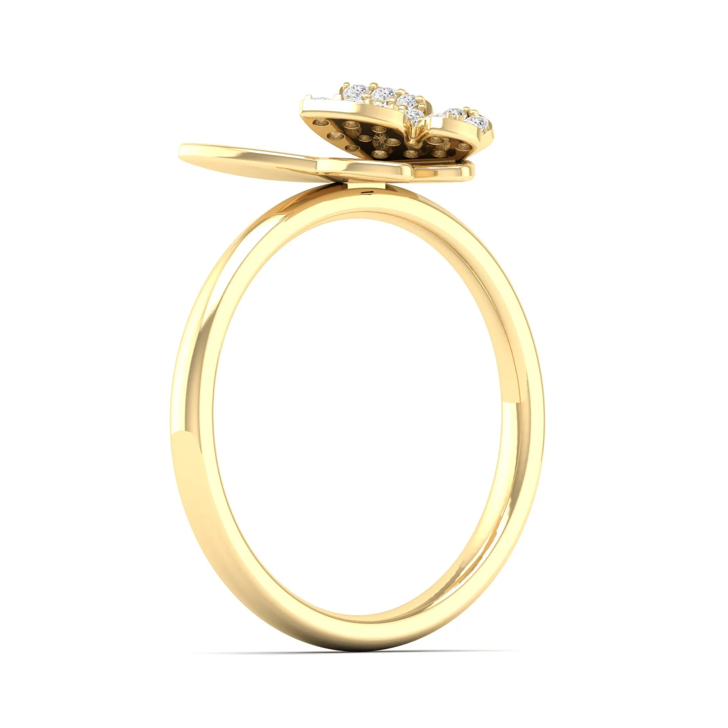 Sora Ring - Image 3