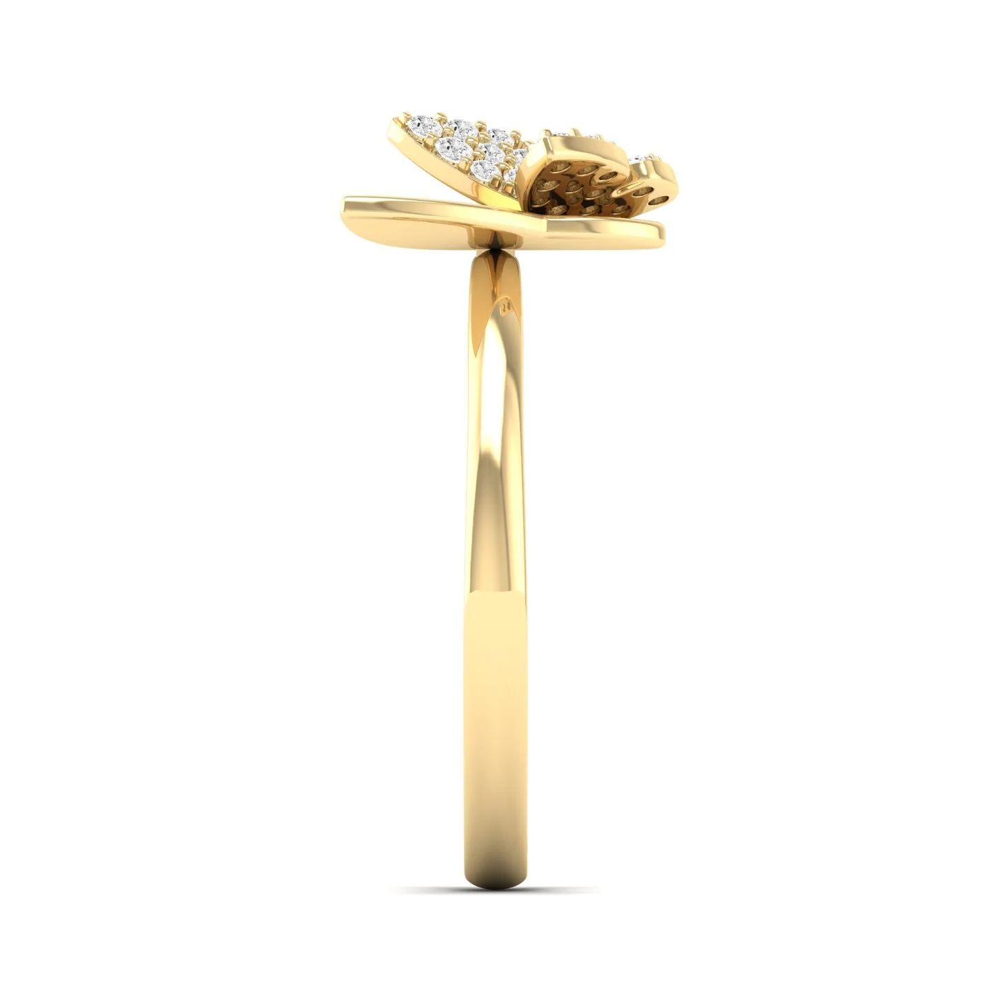 Sora Ring - Image 4