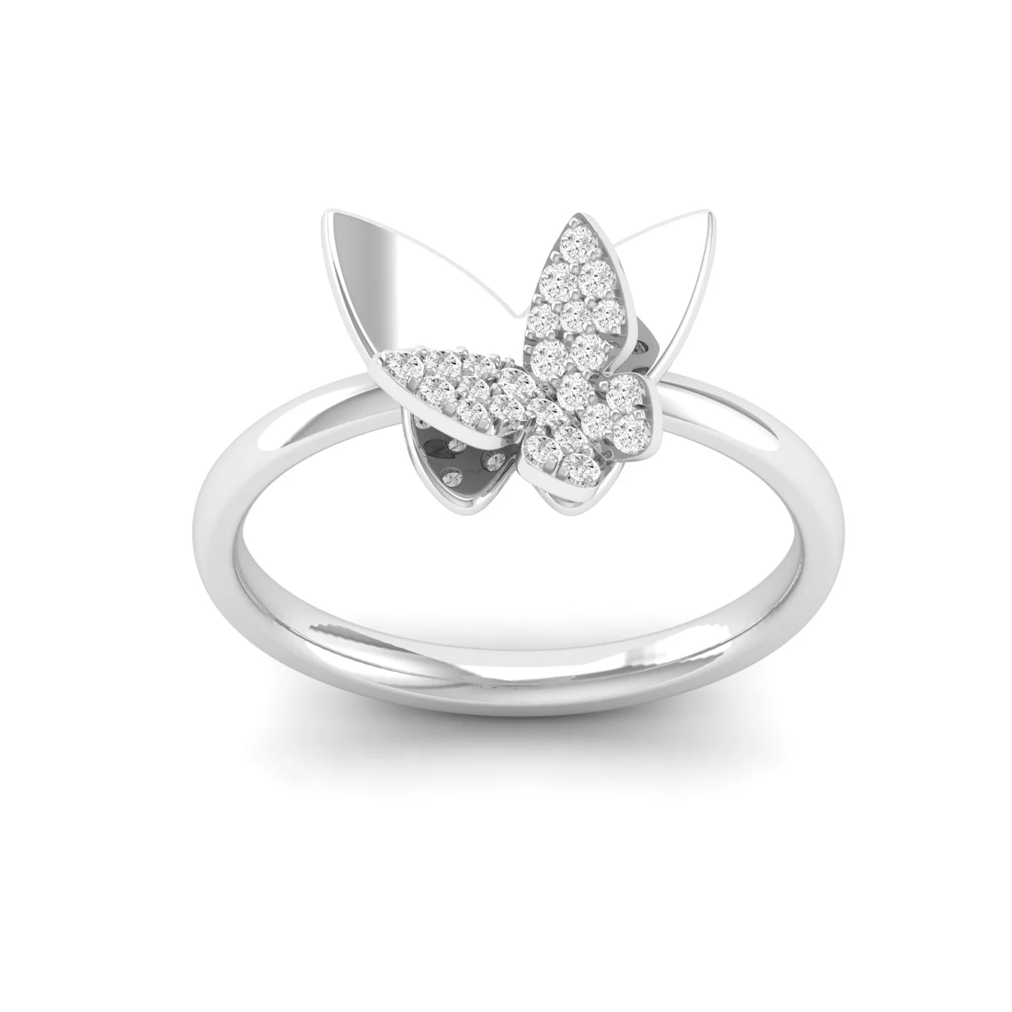 Sora Ring - Image 5