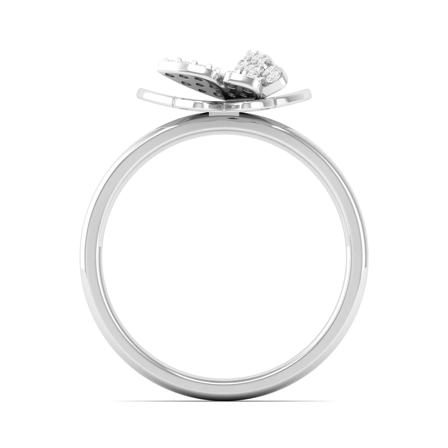 Sora Ring - Image 6