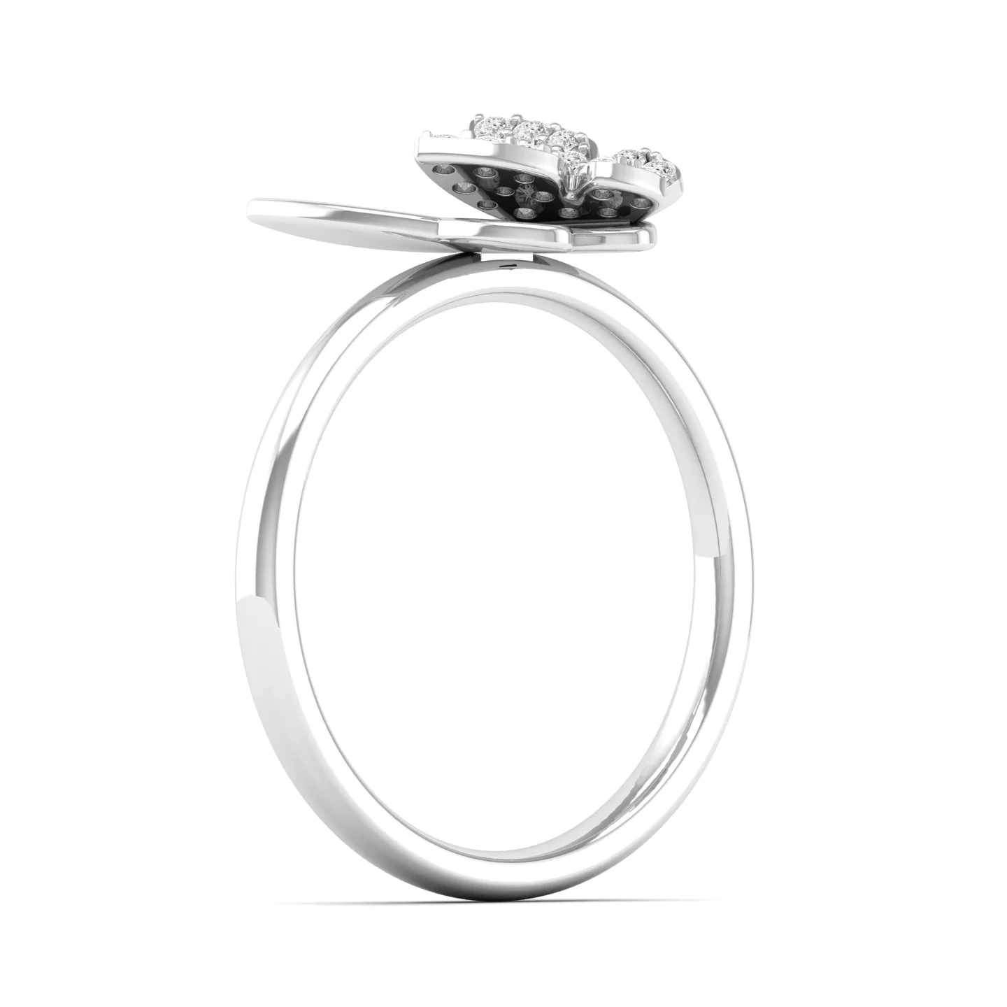 Sora Ring - Image 7