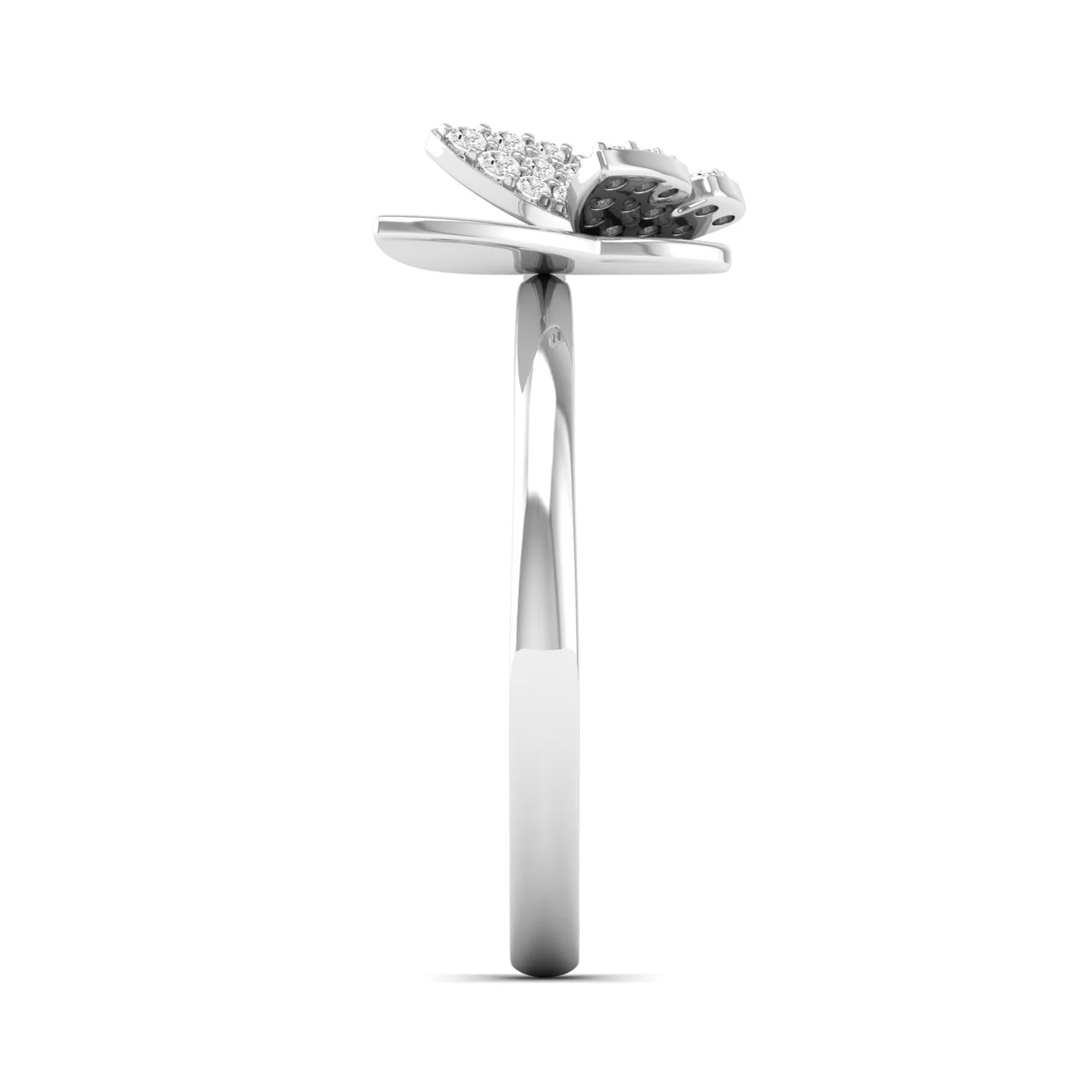 Sora Ring - Image 8
