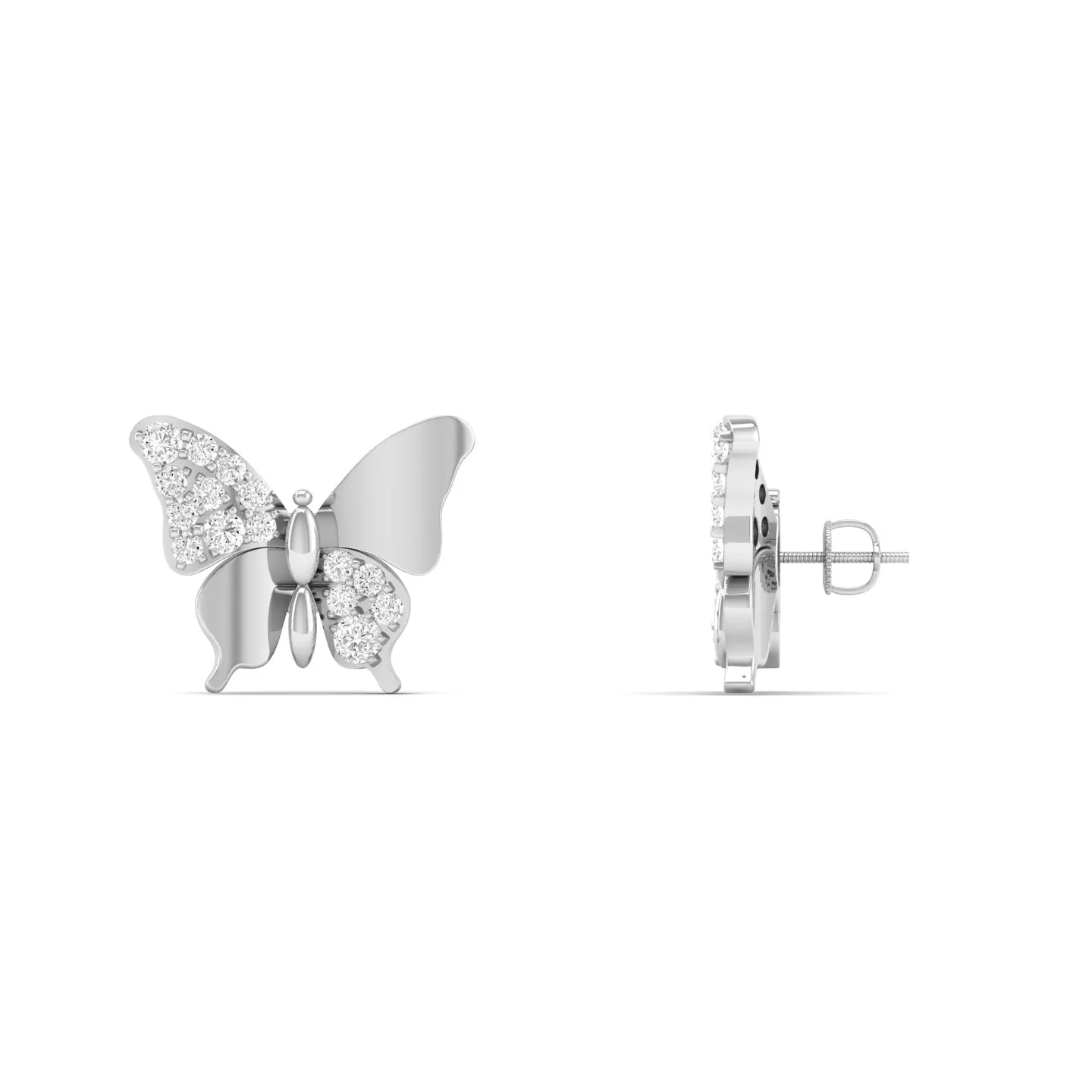Vanessa Earring - Image 10