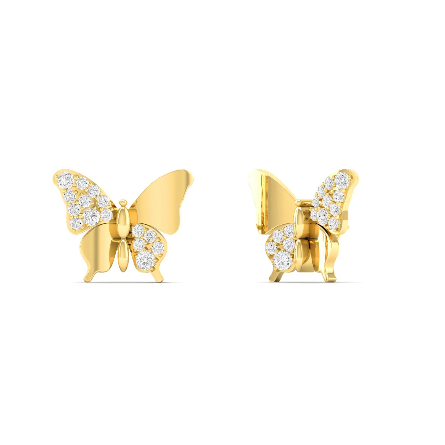 Vanessa Earring - Image 2