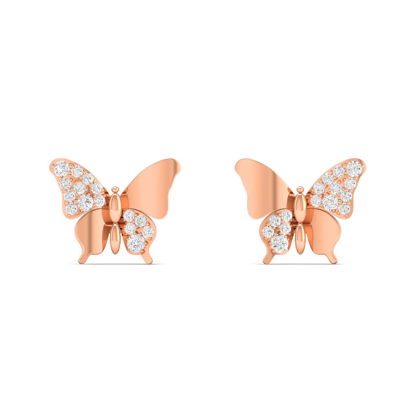 Vanessa Earring - Image 4