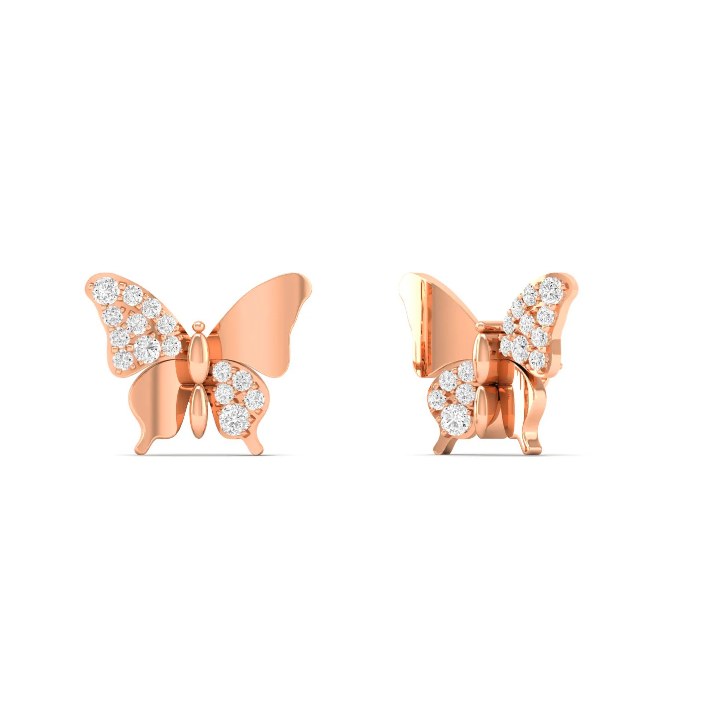 Vanessa Earring - Image 5