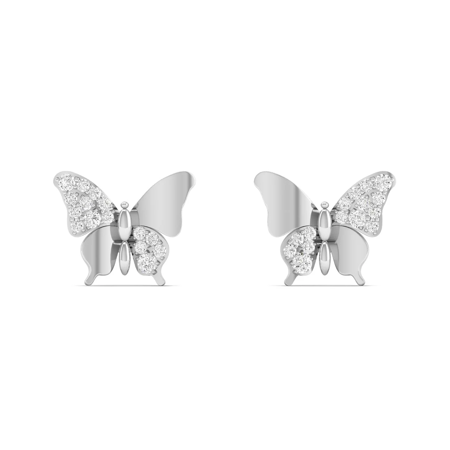 Vanessa Earring - Image 8