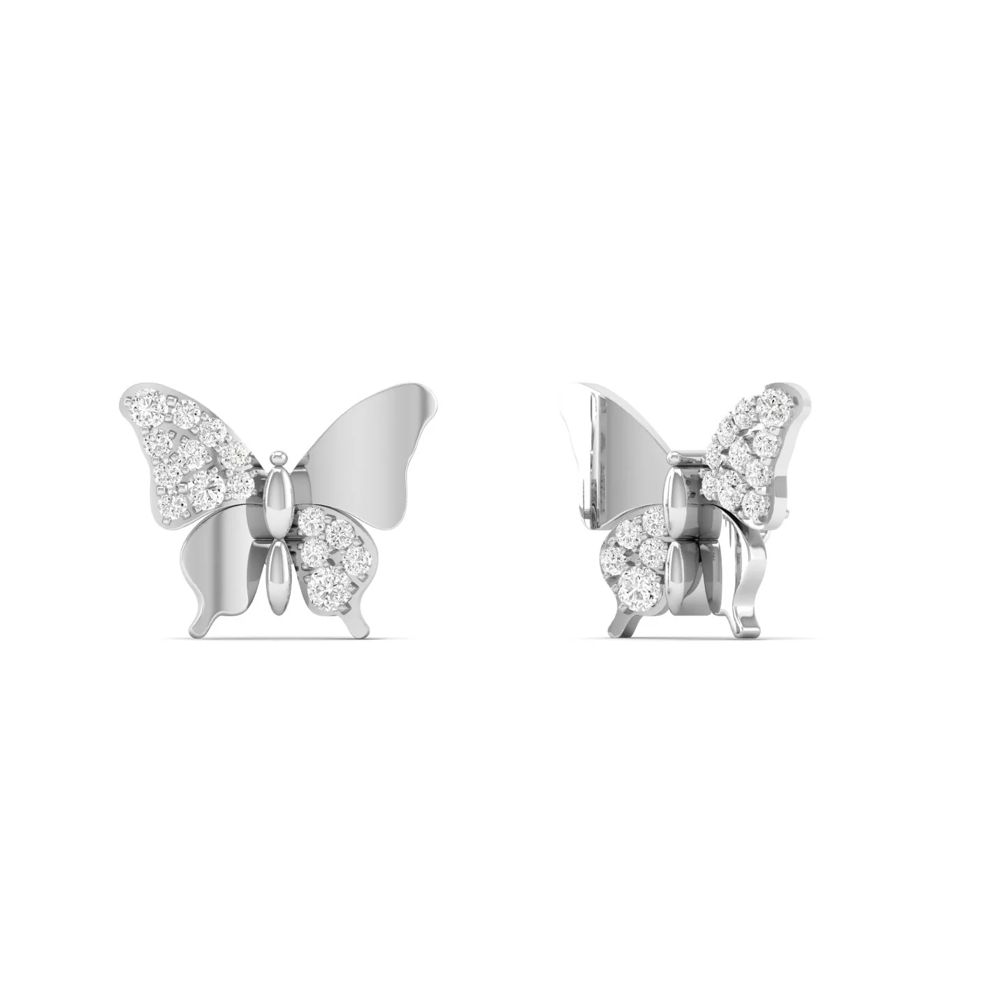 Vanessa Earring - Image 9