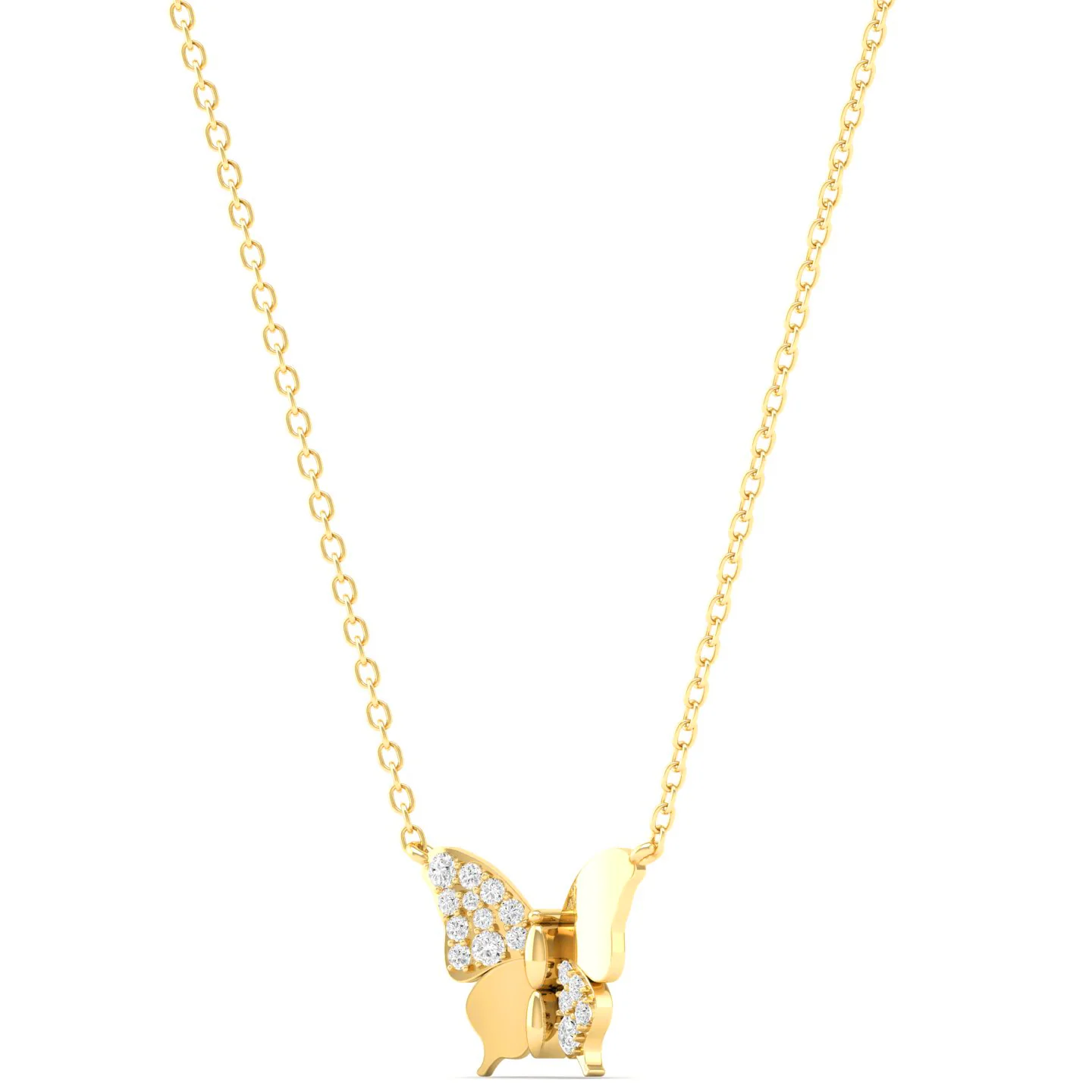 Vanessa Pendant - Image 2