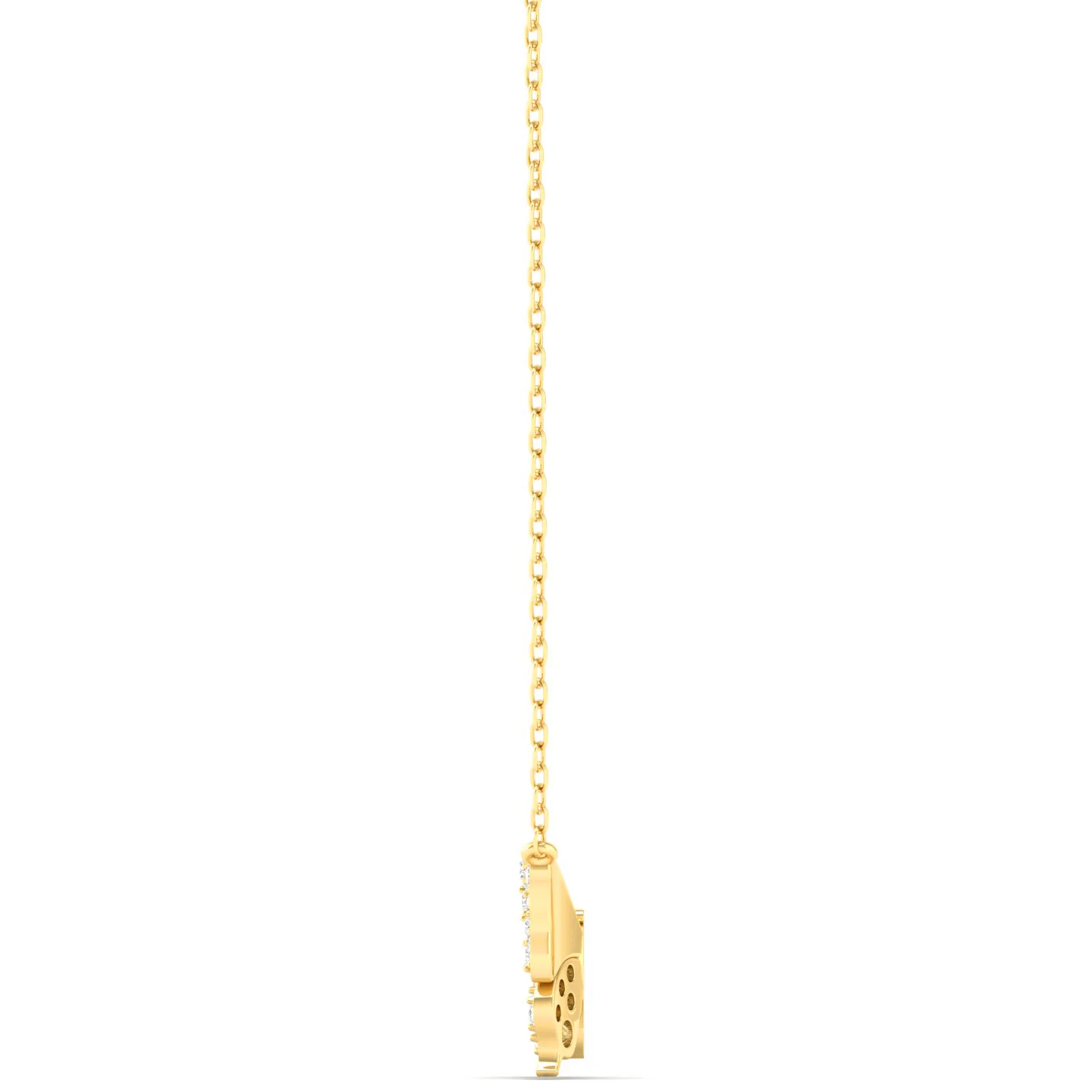 Vanessa Pendant - Image 3