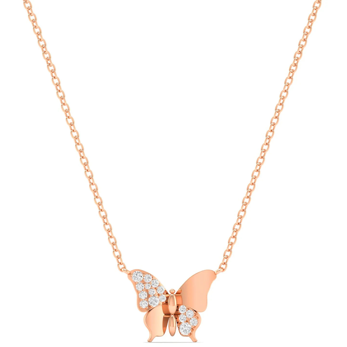 Vanessa Pendant - Image 4