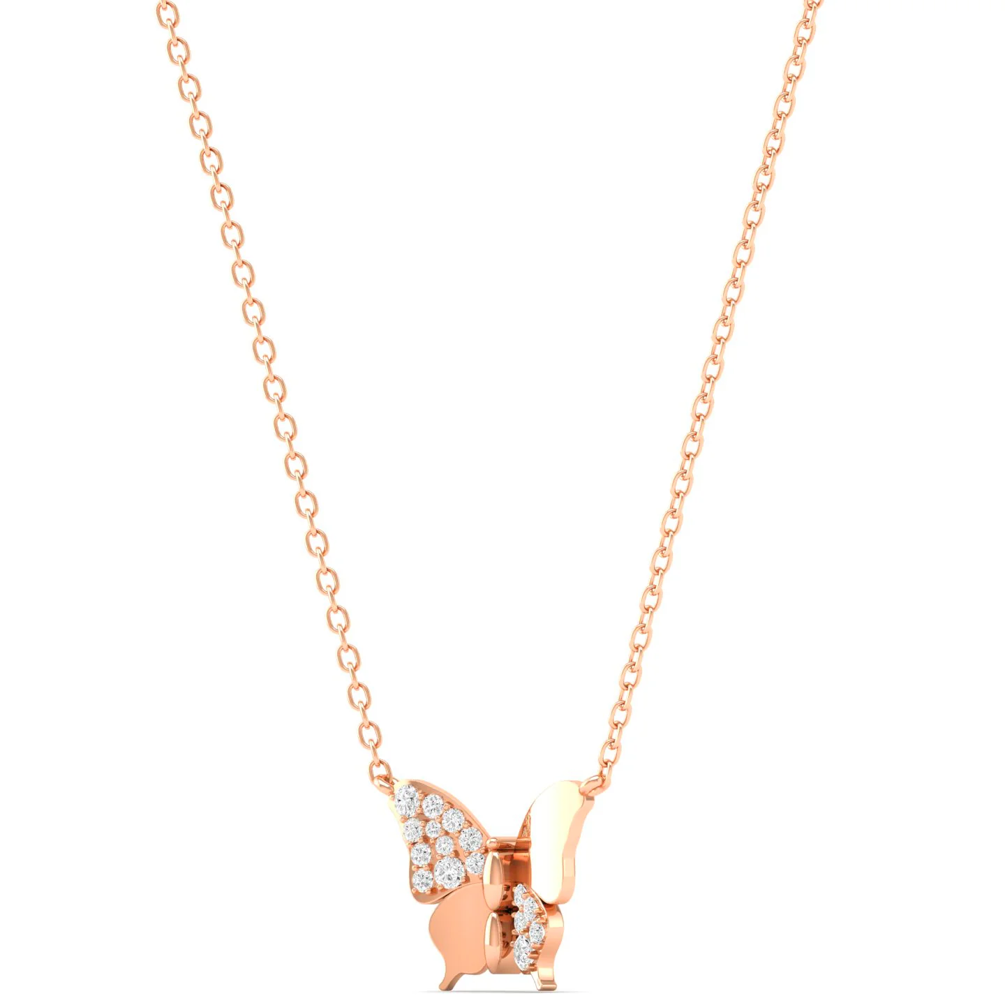 Vanessa Pendant - Image 5